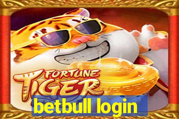 betbull login